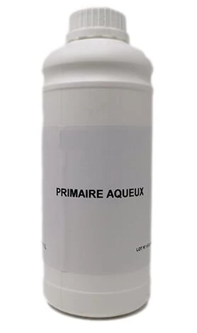 Primer 1 Liter 1 Primer 1 Liter