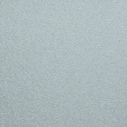 Zelfklevend Raamfolie Frosted 200x45cm