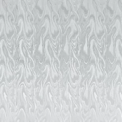 Zelfklevend Raamfolie Splash 200x45cm