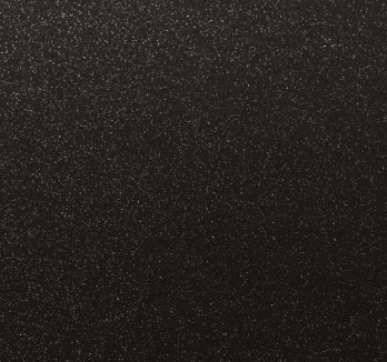 Glitterfolie Zwart 45x150 Cm 1 Glitterfolie Zwart 45x150 Cm