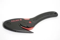 Aslan Veiligheidsmes Easyknife