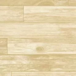 Plakfolie Laminaat Houtlook Licht (45cm)