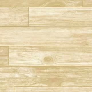 Plakfolie Laminaat Houtlook Licht (45cm) 1 Plakfolie Laminaat Houtlook Licht (45cm)