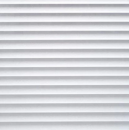 Raamfolie Boreal Voor HR++ En Dubbelglas (62cm) 1 Raamfolie Boreal Voor HR++ En Dubbelglas (62cm)