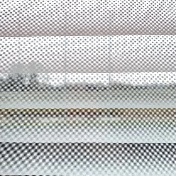 Raamfolie Boreal Voor HR++ En Dubbelglas (62cm) 2 Raamfolie Boreal Voor HR++ En Dubbelglas (62cm) - Afbeelding 2