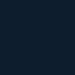 DC-Fix Plakfolie Velours Blauw (45cm)