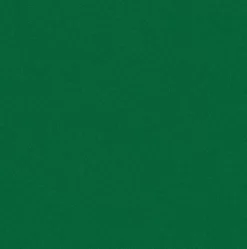 DC-Fix Plakfolie Velours Groen (45cm)