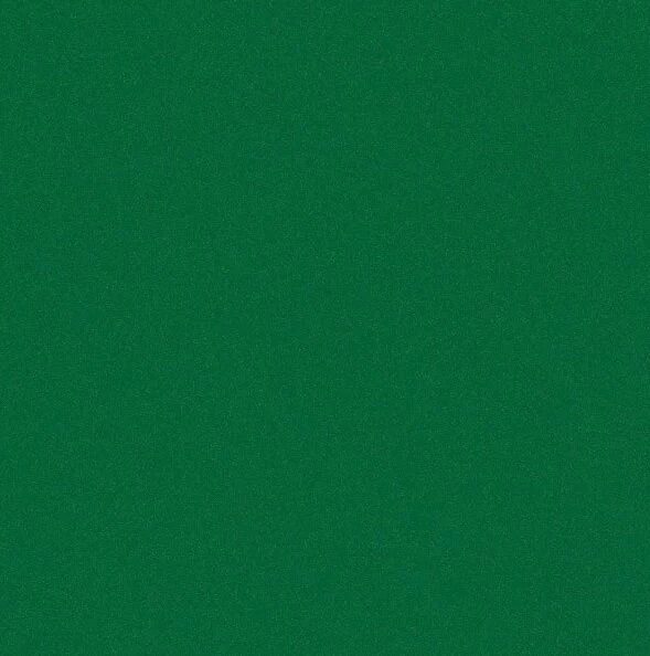 DC-Fix Plakfolie Velours Groen (45cm) 1 DC-Fix Plakfolie Velours Groen (45cm)