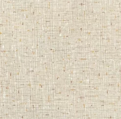 Plakfolie Linnen (45cm)