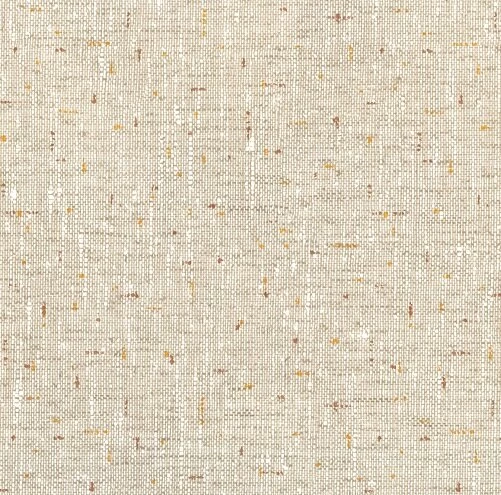 Plakfolie Linnen (45cm) 1 Plakfolie Linnen (45cm)