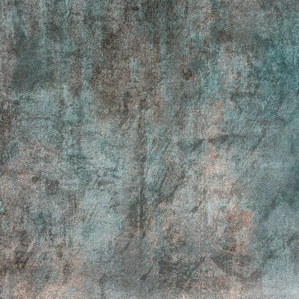 Plakfolie Oxide Steel (45cm) 1 Plakfolie Oxide Steel (45cm)