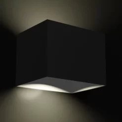 Plakfolie Ultra Mat Zwart (122 Cm Breed) 5 Plakfolie Ultra Mat Zwart (122 Cm Breed) -Plakfolie Webshop 1961965257