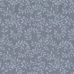 Plakfolie Bamboe Op Linnen (45cm)