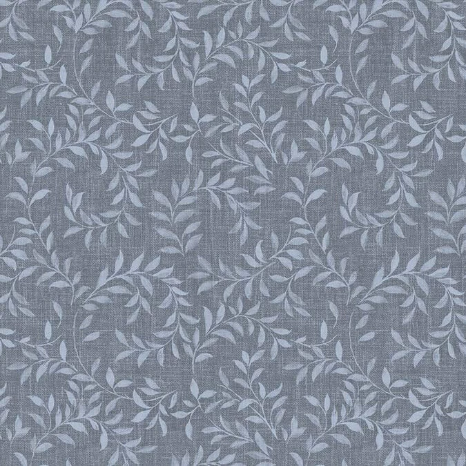 Plakfolie Bamboe Op Linnen (45cm) 1 Plakfolie Bamboe Op Linnen (45cm)