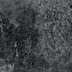 Plakfolie Avellino Beton (45cm)