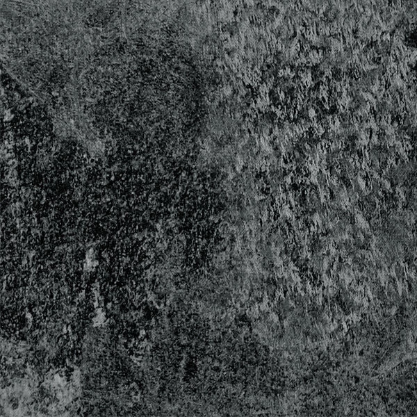 Plakfolie Avellino Beton (45cm) 1 Plakfolie Avellino Beton (45cm)