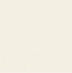 Plakfolie Magnolia (45cm)