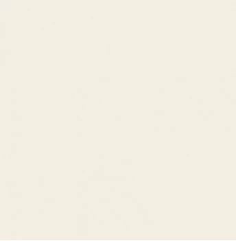 Plakfolie Magnolia (45cm) 1 Plakfolie Magnolia (45cm)