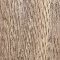 Plakfolie Hout Light Leesa (90cm)