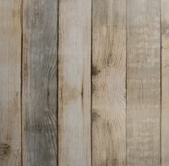 Plakfolie Steigerhout Planken Woody (45cm)