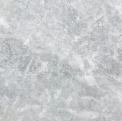 Plakfolie Marmer Rots (45cm)