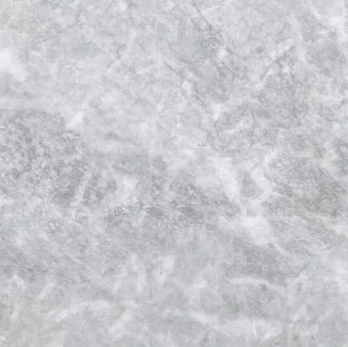 Plakfolie Marmer Rots (45cm) 1 Plakfolie Marmer Rots (45cm)