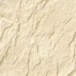 Plakfolie Zandsteen (45cm)