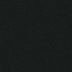 DC-Fix Plakfolie Velours Zwart (45cm)