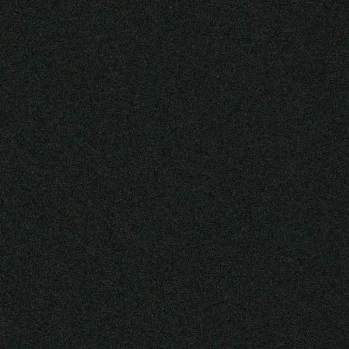 DC-Fix Plakfolie Velours Zwart (45cm) 1 DC-Fix Plakfolie Velours Zwart (45cm)