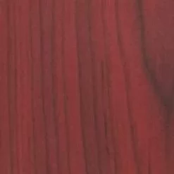 Plakfolie Hout Mahonie Donker (90cm)