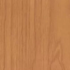 Plakfolie Kersenhout (45cm)