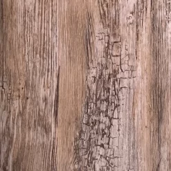 Plakfolie Rustiek Hout (90cm)