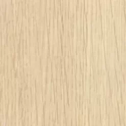 Plakfolie Hout Eiken Licht (90cm)