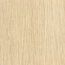 Plakfolie Hout Eiken Licht (90cm) 1 Plakfolie Hout Eiken Licht (90cm)