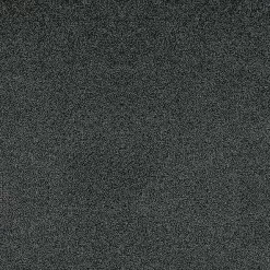 Plakfolie Pixel Structuur Zwart (45cm)