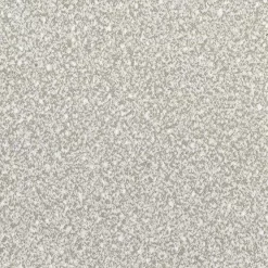 Plakfolie Graniet Lichtgrijs (45cm)