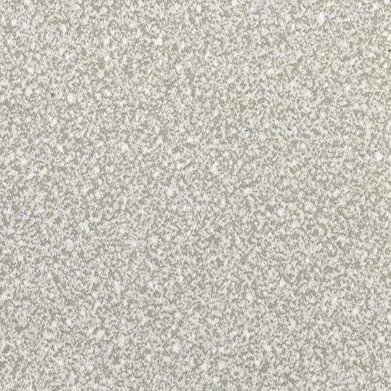 Plakfolie Graniet Lichtgrijs (45cm) 1 Plakfolie Graniet Lichtgrijs (45cm)