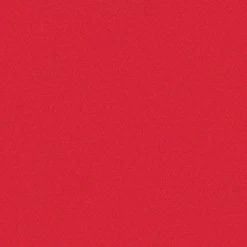 DC-fix Plakfolie Velours Rood (45 Cm)