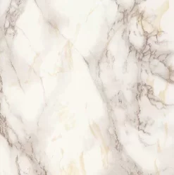 Plakfolie Marmer Stone Naturel (45cm)