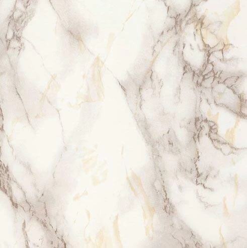 Plakfolie Marmer Stone Naturel (45cm) 1 Plakfolie Marmer Stone Naturel (45cm)