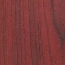 Plakfolie Hout Mahonie Donker (45cm)