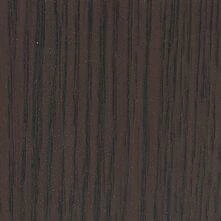 Plakfolie Hout Eiken Donker (45cm)