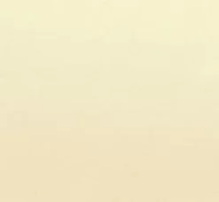 Plakfolie Creme Mat RAL 1015 (45cm)