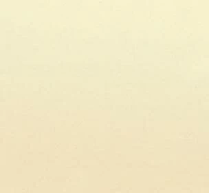 Plakfolie Creme Mat RAL 1015 (45cm) 1 Plakfolie Creme Mat RAL 1015 (45cm)