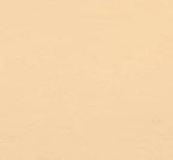 Plakfolie Beige Mat (45cm)