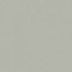 Plakfolie Grijs Mat RAL 7044 (45cm)