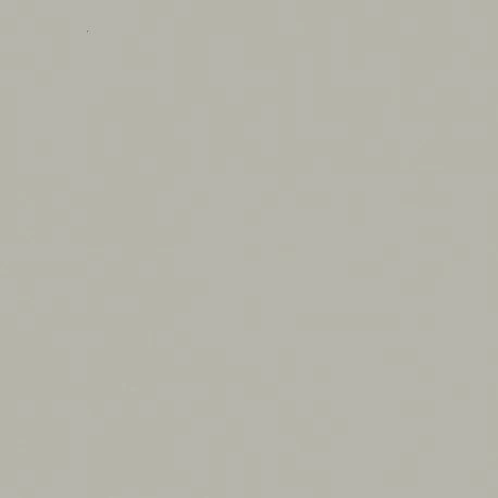 Plakfolie Grijs Mat RAL 7044 (45cm) 1 Plakfolie Grijs Mat RAL 7044 (45cm)