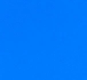 Plakfolie Blauw Mat RAL 5015 (45cm) 1 Plakfolie Blauw Mat RAL 5015 (45cm)