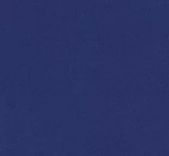 Plakfolie Marine Blauw Mat (45cm)