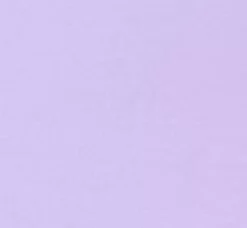 Plakfolie Lila Paars Mat (45cm)